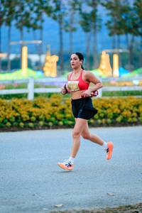 BIB: 
                            <button type="button" onclick="openModal(27885961)" class="btn btn-primary btn-sm float-right btn-popup" data-toggle="modal" data-target=".modal-high-quality">
                        <i class="fas fa-shopping-cart"></i> Add to Cart
                    </button>
                                            <button type="button" onclick="isThisMe(27885961, true)" class="btn btn-success btn-sm float-right btn-popup btn-isme hidden" data-toggle="tooltip" data-placement="bottom" title="นี่คือรูปของคุณใช่ไหม คลิกที่นี่เพื่อเอาเข้าอัลบั้ม">
                        <i class="fas fa-plus"></i> Add to album
                    </button>
                    <button type="button" onclick="isThisMe(27885961, false)" class="btn btn-warning btn-sm float-right btn-popup btn-isnotme hidden">
                        <i class="fas fa-ban"></i> Remove from album
                    </button>